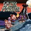 game The Mystery of Woolley Mountain