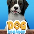 game Dog Trainer