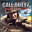 game Call of Duty 2: Big Red One