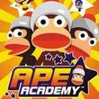 game Ape Academy