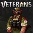 game Veterans Online