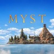 game Myst