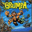 game Grumpa