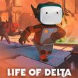 game Life of Delta