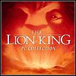 game The Lion King Classic Collection