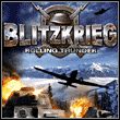 Blitzkrieg: Pomruk Zagłady - Rolling Thunder Blobs Fix