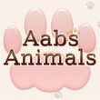 game Aabs Animals