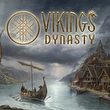 game Vikings Dynasty