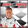game Racing Team Manager
