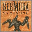 game Bermuda Syndrome