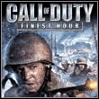 game Call of Duty: Finest Hour