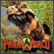 game ParaWorld