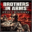 game Brothers in Arms: Hell's Highway