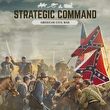 game Strategic Command: American Civil War