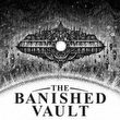 game The Banished Vault