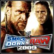 game WWE SmackDown vs. Raw 2009
