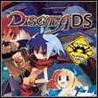 game Disgaea DS