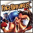 game FaceBreaker