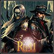 game Rush Online