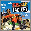 game Crazy Factory