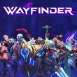 game Wayfinder