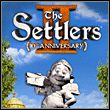 game The Settlers II: 10-lecie