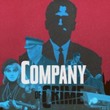 game Company of Crime