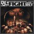 game Def Jam: Fight for NY