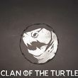 Northgard: Hafgufa, Clan of the Turtle