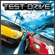 game Test Drive Unlimited