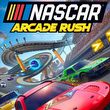 game NASCAR Arcade Rush