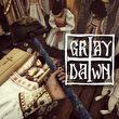 game Gray Dawn