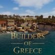 game Builders of Greece