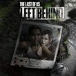 game The Last of Us: Left Behind