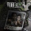 game The Last of Us: Left Behind