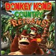 game Donkey Kong Country Returns