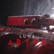 game Luna Abyss