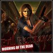 game Evil Resistance: Morning Of The Dead