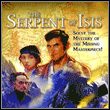 game The Serpent of Isis