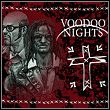 game Voodoo Nights