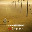 game Lifeless Planet