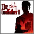 game The Godfather II