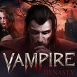 game Vampire Dynasty