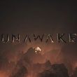 game Unawake