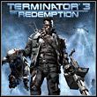 game Terminator 3: The Redemption
