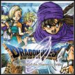 game Dragon Quest V