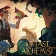 game The Last Alchemist