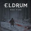game Eldrum: Red Tide