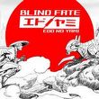 game Blind Fate: Edo no Yami