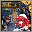 game La Pucelle: Tactics